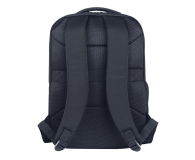 HP Everyday Odyssey 16" Gray - 1505038 - zdjęcie 4